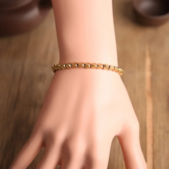 Women's Bracelet - Picture 3 of 3